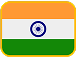 India office location
