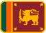 Sri Lanka Office
